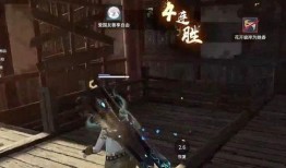 永劫哪里查最新爆料的,揭秘最新爆料，探寻游戏世界背后的秘密