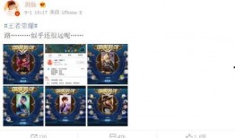 王者新瓜最新爆料,揭秘最新爆料背后的秘密与真相