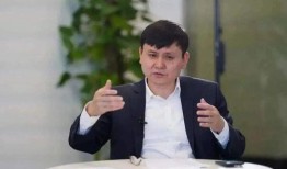 丁文钧最新爆料消息,揭秘娱乐圈惊人内幕