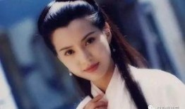 李若彤最新爆料,娱乐圈背后的惊人真相