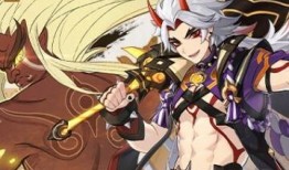 最新4.5卡池爆料,新角色集结，神秘力量即将觉醒！