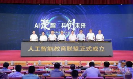 青岛爆料张店最新消息新闻,最新事件追踪，详情揭晓