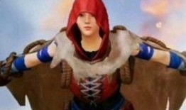 ss8服饰最新爆料,潮流设计引领时尚潮流