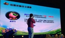 信用卡最新爆料信息内容,揭秘银行不为人知的优惠与风险