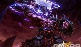 刑天剧场版最新爆料,逆天之战，神秘力量觉醒