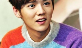 鹿晗最新大瓜爆料,揭秘娱乐圈新恋情背后的故事