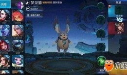 王者模型爆料大全最新版,最新版全解析，带你领略英雄风采