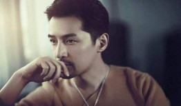 胡歌最新作品爆料视频在线观看,神秘角色引期待！