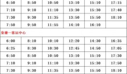 长春国贸爆料名单最新,揭秘娱乐圈风云变幻
