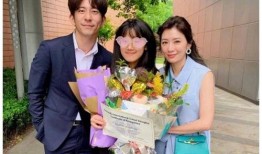 沙滩小店爆料视频大全最新,最新爆料视频大全大汇总