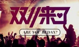 山东饭店爆料视频大全最新,揭秘幕后真相与精彩瞬间