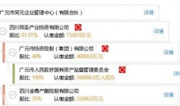 广元企业爆料最新消息查询,揭秘行业动态与市场趋势