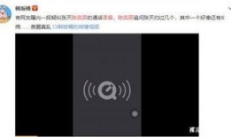 陈奕辰最新爆料消息视频,事件真相与幕后黑幕大起底