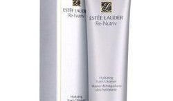 雅思兰黛最新爆料,最新爆料揭示品牌背后故事